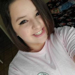 Meet your Posher, Summer